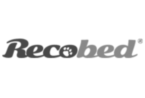 logo Recobed
